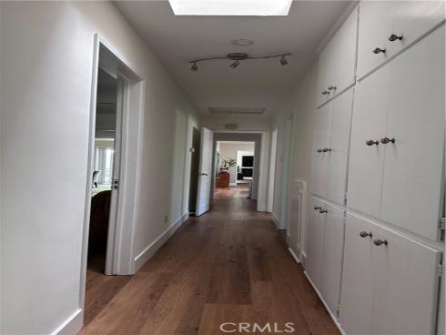 1227 Riedel Avenue, Fullerton, CA