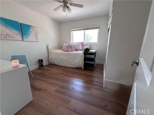 1227 Riedel Avenue, Fullerton, CA