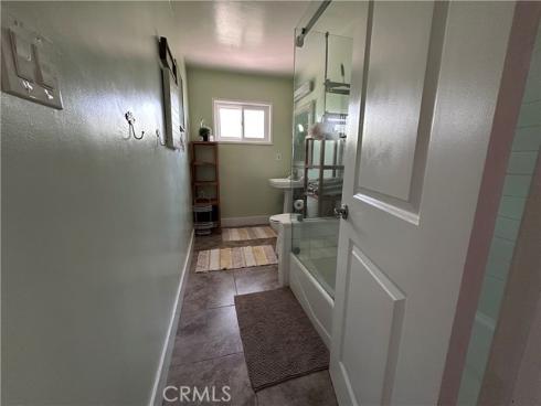 1227 Riedel Avenue, Fullerton, CA