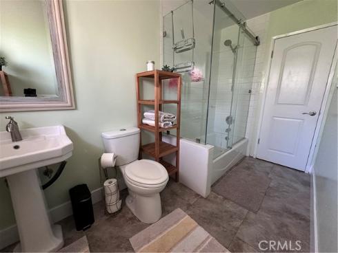 1227 Riedel Avenue, Fullerton, CA