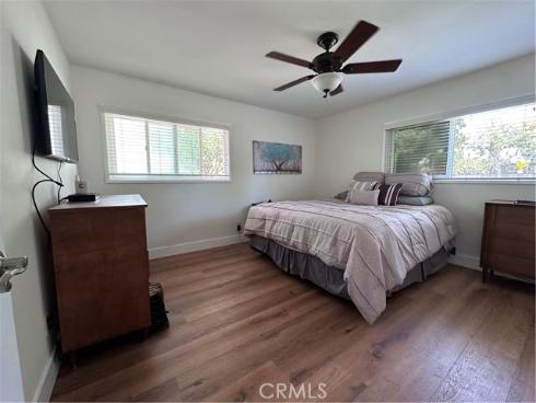 1227 Riedel Avenue, Fullerton, CA