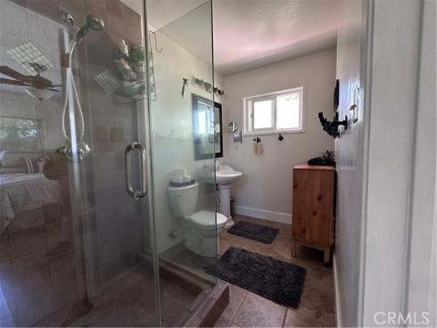 1227 Riedel Avenue, Fullerton, CA