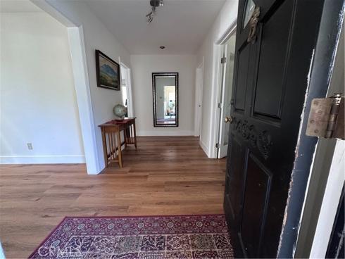 1227 Riedel Avenue, Fullerton, CA