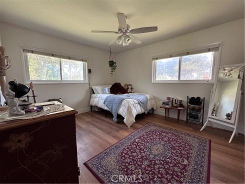 1227 Riedel Avenue, Fullerton, CA