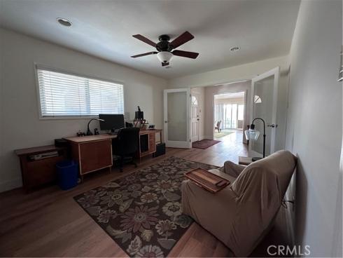 1227 Riedel Avenue, Fullerton, CA