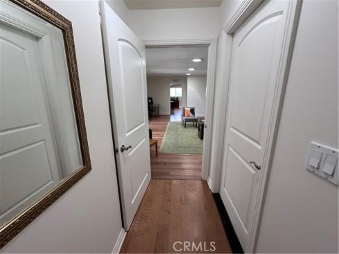 1227 Riedel Avenue, Fullerton, CA