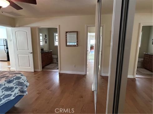 1227 Riedel Avenue, Fullerton, CA