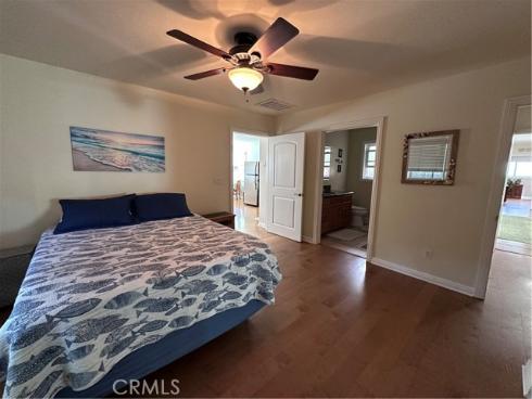 1227 Riedel Avenue, Fullerton, CA