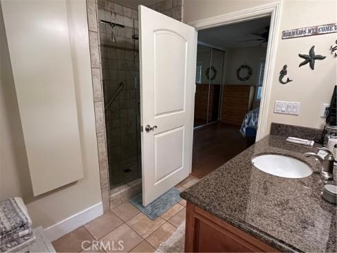 1227 Riedel Avenue, Fullerton, CA