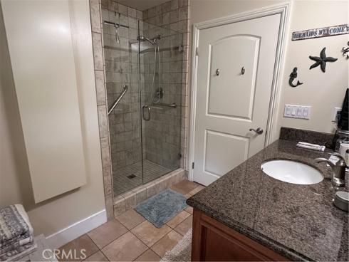 1227 Riedel Avenue, Fullerton, CA