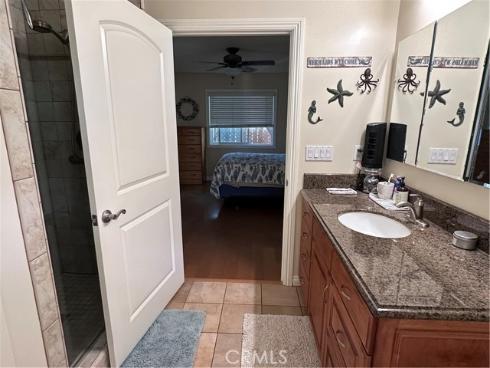 1227 Riedel Avenue, Fullerton, CA