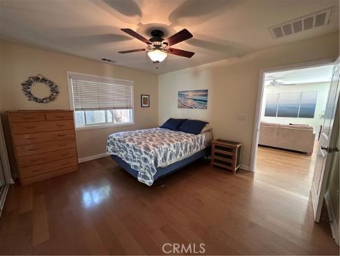 1227 Riedel Avenue, Fullerton, CA