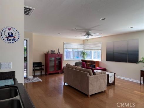 1227 Riedel Avenue, Fullerton, CA