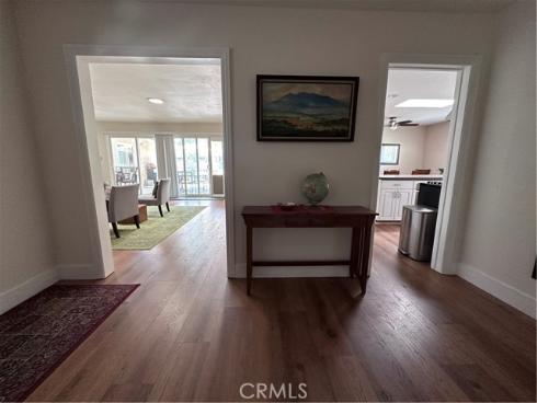 1227 Riedel Avenue, Fullerton, CA