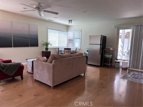 1227 Riedel Avenue, Fullerton, CA