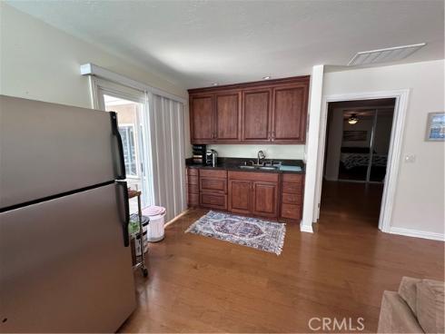 1227 Riedel Avenue, Fullerton, CA