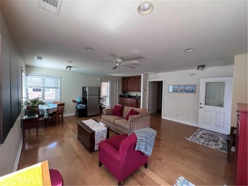 1227 Riedel Avenue, Fullerton, CA