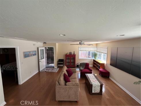 1227 Riedel Avenue, Fullerton, CA