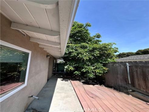1227 Riedel Avenue, Fullerton, CA