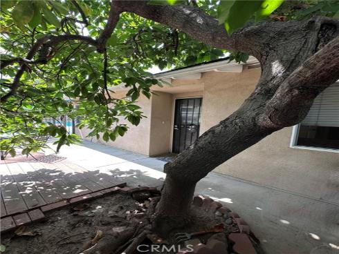 1227 Riedel Avenue, Fullerton, CA