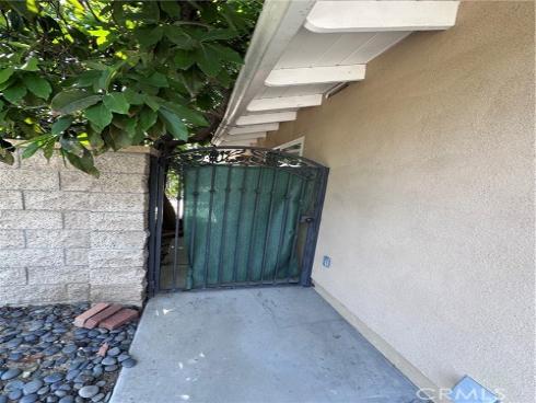 1227 Riedel Avenue, Fullerton, CA