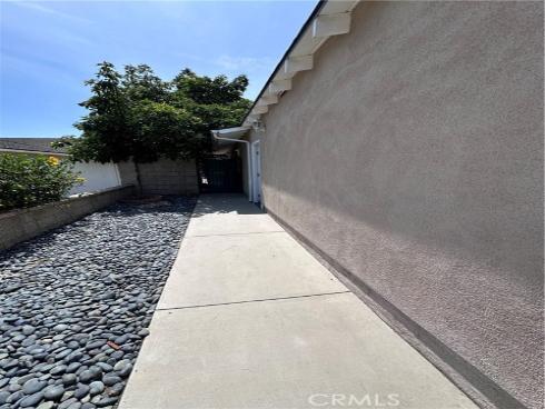 1227 Riedel Avenue, Fullerton, CA