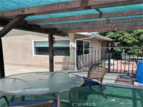 1227 Riedel Avenue, Fullerton, CA