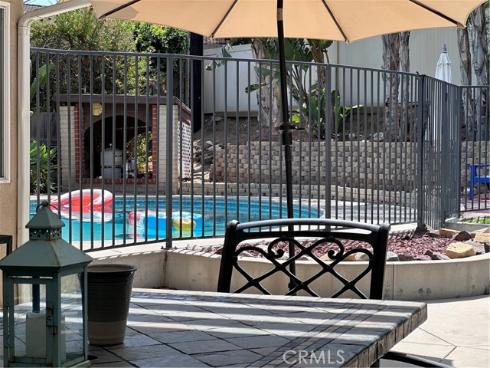 1227 Riedel Avenue, Fullerton, CA