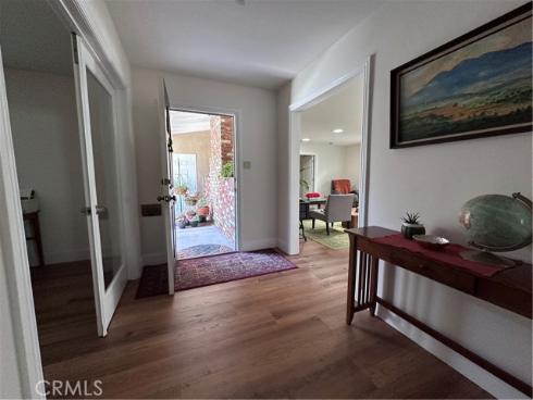 1227 Riedel Avenue, Fullerton, CA