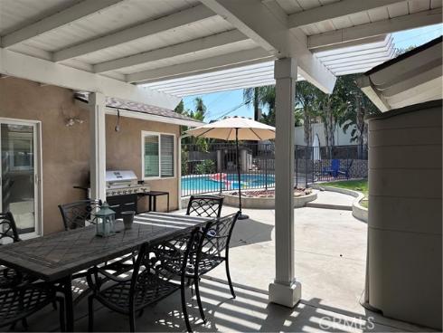 1227 Riedel Avenue, Fullerton, CA