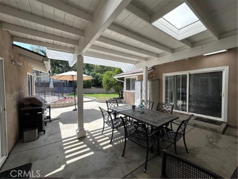 1227 Riedel Avenue, Fullerton, CA