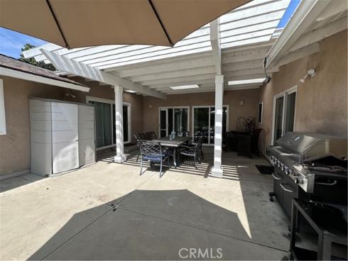 1227 Riedel Avenue, Fullerton, CA