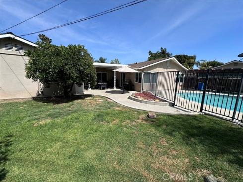 1227 Riedel Avenue, Fullerton, CA