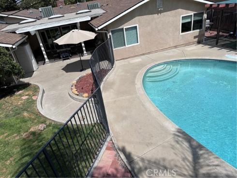 1227 Riedel Avenue, Fullerton, CA