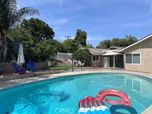1227 Riedel Avenue, Fullerton, CA