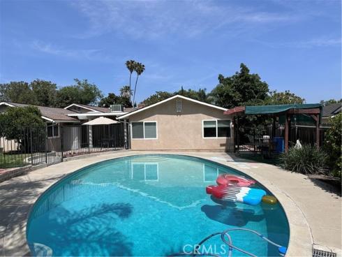 1227 Riedel Avenue, Fullerton, CA