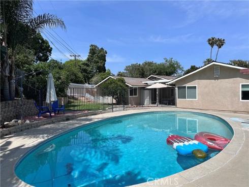 1227 Riedel Avenue, Fullerton, CA
