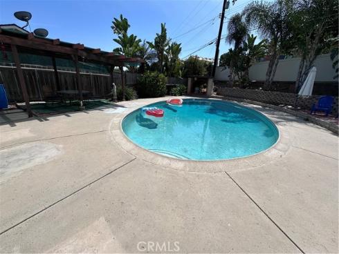 1227 Riedel Avenue, Fullerton, CA