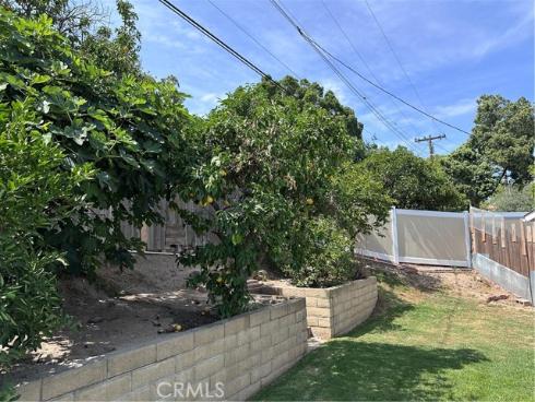 1227 Riedel Avenue, Fullerton, CA