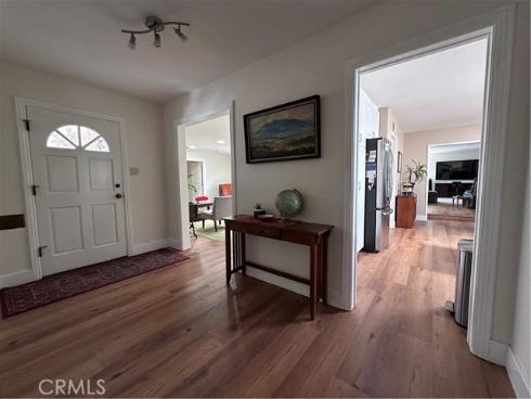 1227 Riedel Avenue, Fullerton, CA