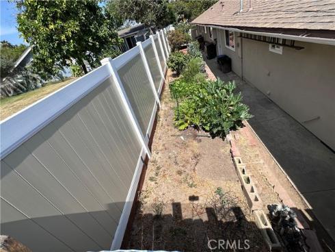 1227 Riedel Avenue, Fullerton, CA