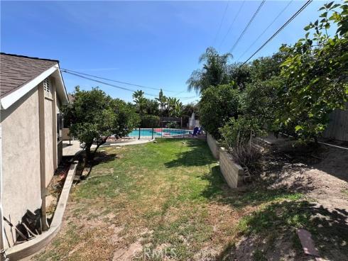 1227 Riedel Avenue, Fullerton, CA
