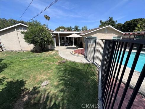 1227 Riedel Avenue, Fullerton, CA
