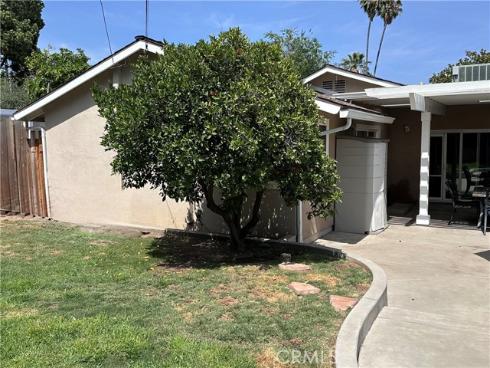 1227 Riedel Avenue, Fullerton, CA