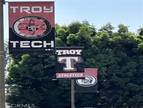 1227 Riedel Avenue, Fullerton, CA