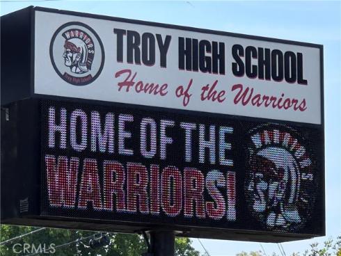 1227 Riedel Avenue, Fullerton, CA