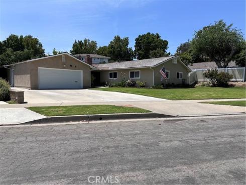1227  Riedel   Avenue, Fullerton, CA