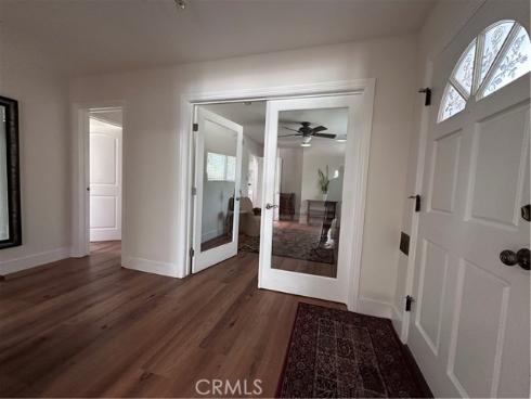 1227 Riedel Avenue, Fullerton, CA