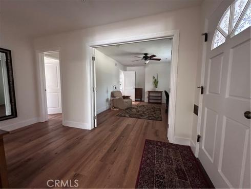 1227 Riedel Avenue, Fullerton, CA