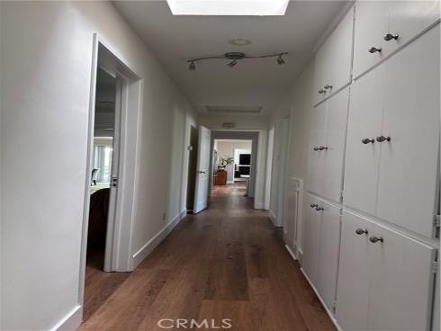 1227 Riedel Avenue, Fullerton, CA